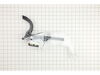 16238017-2-S-Ryobi-089240015144-Blade Guard Assembly W/Akp