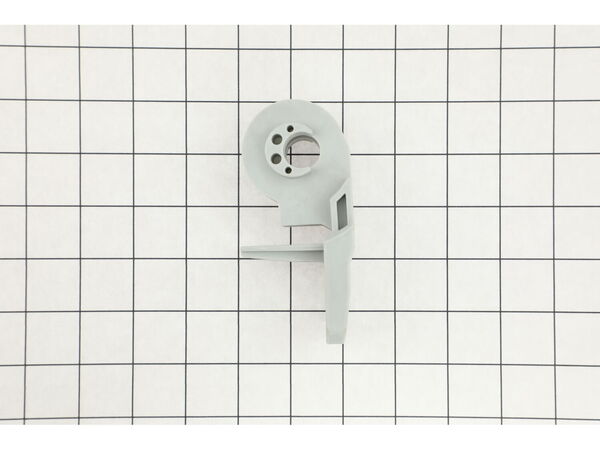 16238019-1-M-Ryobi-089240015158-Fence Lever