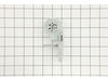 Fence Lever – Part Number: 089240015158