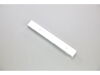 Rip Fence – Part Number: 089240015162