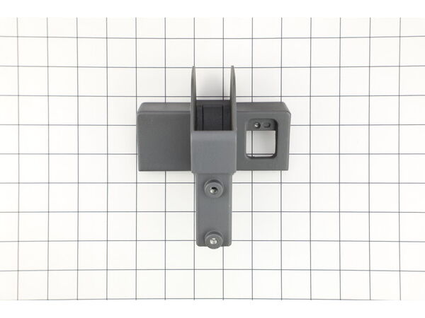 16238023-1-M-Ryobi-089240015167-Fence Bracket