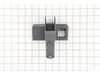 Fence Bracket – Part Number: 089240015167