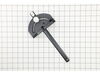 Miter Gauge Assembly (see Figu – Part Number: 089240015174