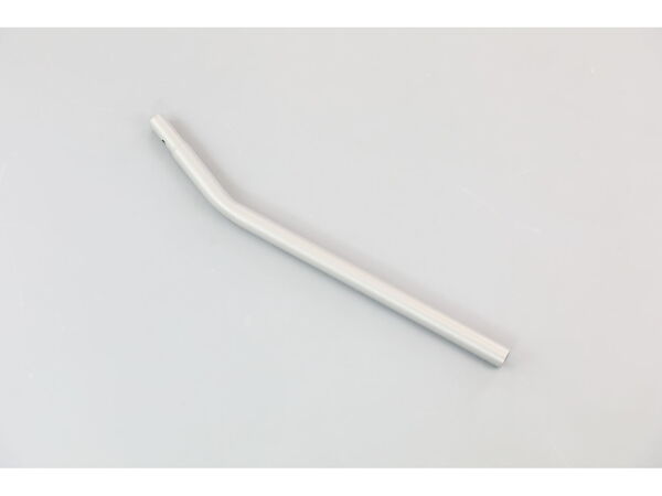 16238030-1-M-Ryobi-089240015180-Outer Extension Tube