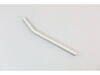 Outer Extension Tube – Part Number: 089240015180