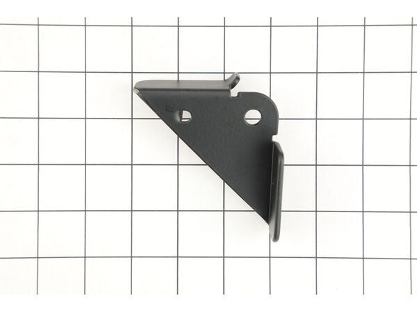 16238035-1-M-Ryobi-089240015186-Front Support Plate
