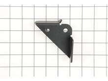 Front Support Plate – Part Number: 089240015186