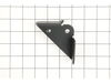 Front Support Plate – Part Number: 089240015186