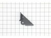 16238035-2-S-Ryobi-089240015186-Front Support Plate