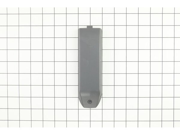 16238041-1-M-Ryobi-089240015202-Dust Chute Door