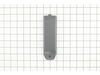 Dust Chute Door – Part Number: 089240015202