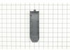 16238041-2-S-Ryobi-089240015202-Dust Chute Door