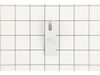 Lock Lever – Part Number: 089240016036