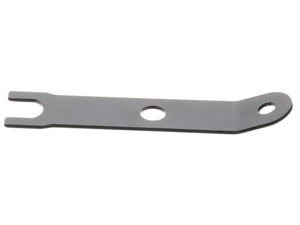 16238135-1-M-Ryobi-089240020104-Blade Wrench