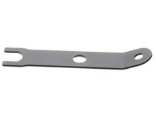 Blade Wrench – Part Number: 089240020104