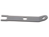 Blade Wrench – Part Number: 089240020104