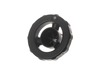 16238139-2-S-Ryobi-089240020110-Height/Bevel Adjusting Handwheel