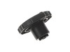 16238139-3-S-Ryobi-089240020110-Height/Bevel Adjusting Handwheel