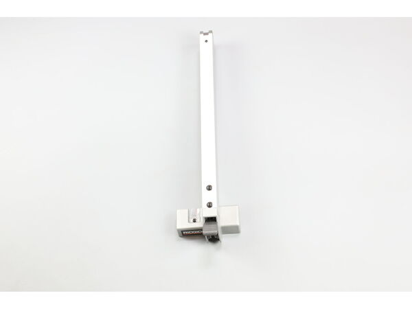 16238140-1-M-Ridgid-089240020702-RIP FENCE ASSEMBLY
