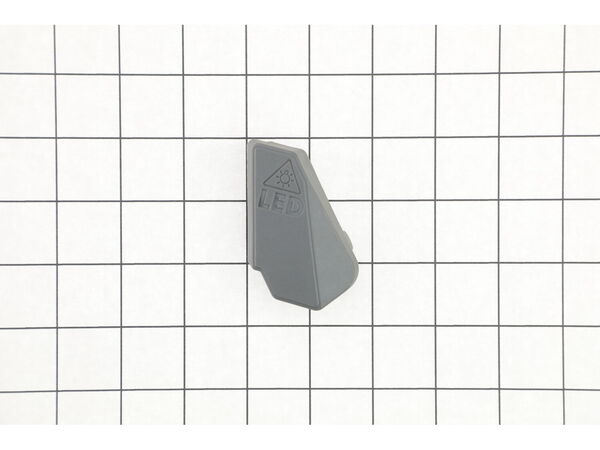 16238179-1-M-Ryobi-089240022001-Led Cap