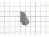 Led Cap – Part Number: 089240022001