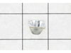 Led Reflector – Part Number: 089240022004
