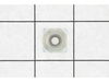16238180-2-S-Ryobi-089240022004-Led Reflector