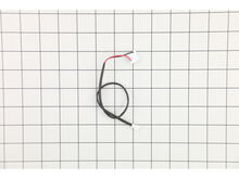 Led Light – Part Number: 089240022005