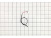 Led Light – Part Number: 089240022005