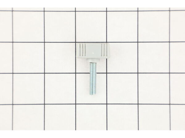 16238185-1-M-Ryobi-089240022014-Miter Lock Knob