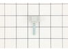 Miter Lock Knob – Part Number: 089240022014