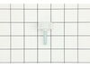 16238185-2-S-Ryobi-089240022014-Miter Lock Knob