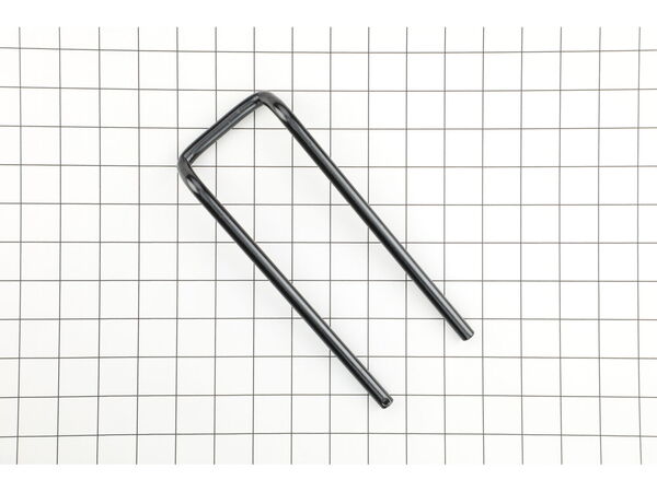 16238186-1-M-Ryobi-089240022021-Extension Rod