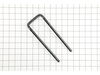 Extension Rod – Part Number: 089240022021