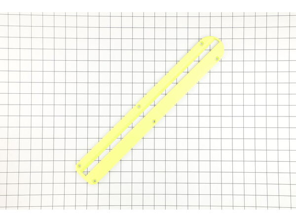 16238196-1-M-Ryobi-089240023004-Throat Plate