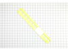 16238196-2-S-Ryobi-089240023004-Throat Plate