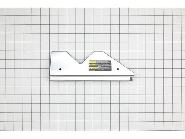 16238199-1-M-Ryobi-089240023007-Extension Fence Assembly