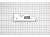 Extension Fence Assembly – Part Number: 089240023007