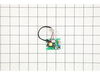 Led Adapter – Part Number: 089240023010
