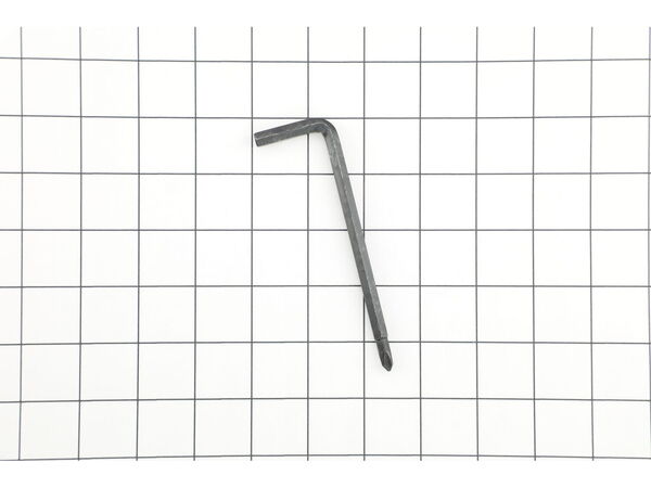 16238202-1-M-Ryobi-089240023013-Blade Wrench