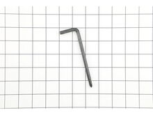 Blade Wrench – Part Number: 089240023013