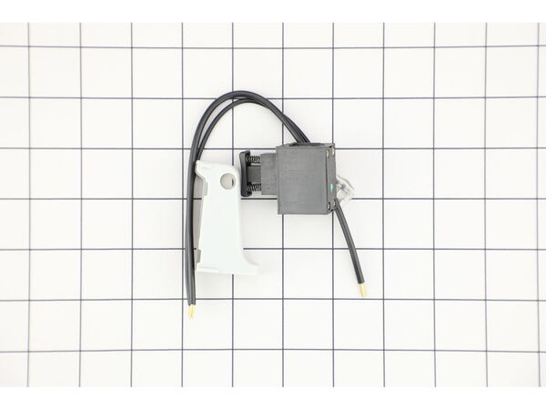 16238206-1-M-Ryobi-089240023706-Switch Assembly