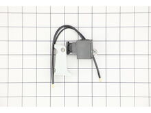 Switch Assembly – Part Number: 089240023706