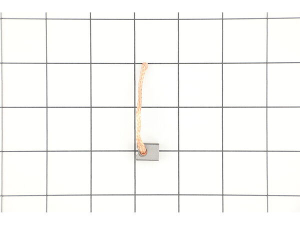 16238222-1-M-Ryobi-089240026037-Brush