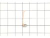 Brush – Part Number: 089240026037