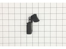 Switch – Part Number: 089240026051