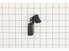 16238228-3-S-Ryobi-089240026051-Switch