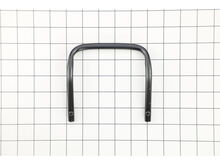 Rear Support Bracket Assembly – Part Number: 089240026710