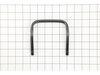 16238239-1-S-Ryobi-089240026710-Rear Support Bracket Assembly