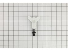 Bevel Lock Knob W/Washer – Part Number: 089240026711